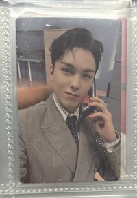 率專卡