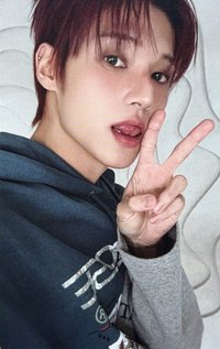 26' 7期會員禮 會員禮卡 