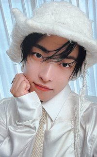 26' 7期會員禮 會員禮卡 