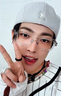 26' 7期會員禮 會員禮卡 