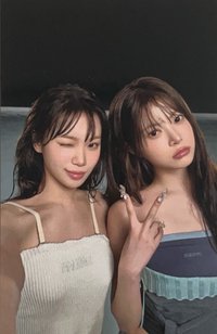 PUREFLOW 周邊卡 音響卡