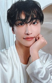 26' 7期會員禮 會員禮卡 