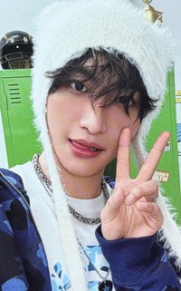 26' 7期會員禮 會員禮卡 