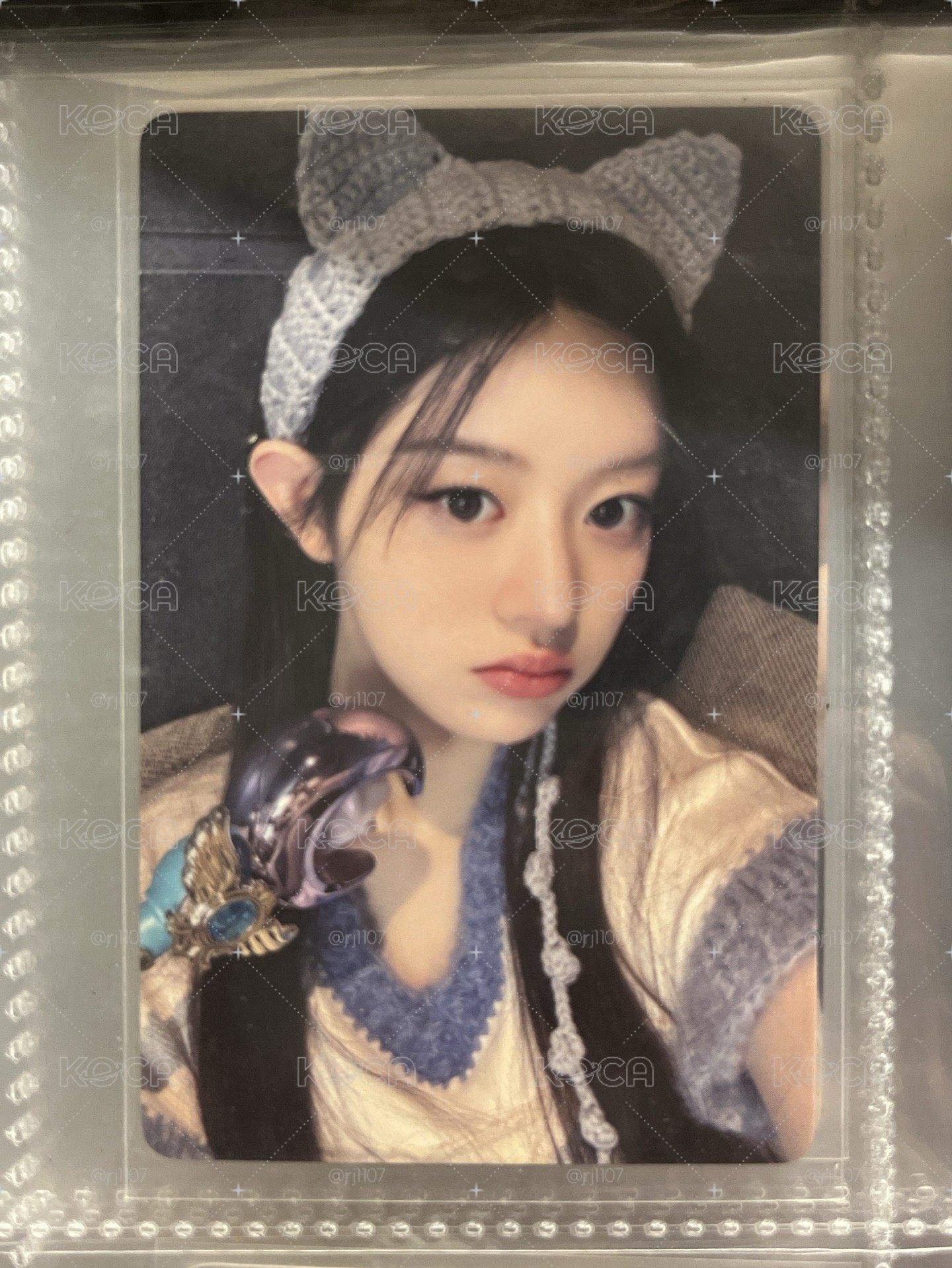 魔法棒慜💙