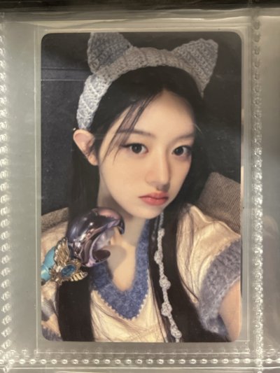 魔法棒慜💙