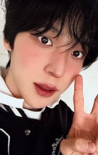 26' 7期會員禮 會員禮卡 
