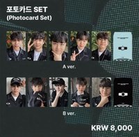 LCK TEAM ROADSHOW 卡包卡