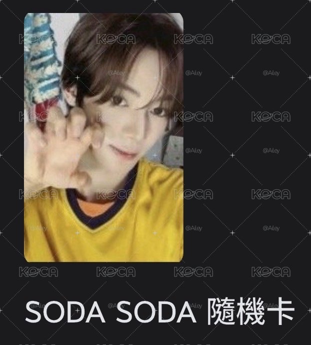 韓振隨機卡自拍