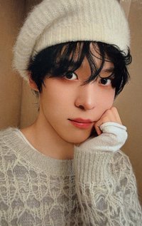 26' 7期會員禮 會員禮卡 