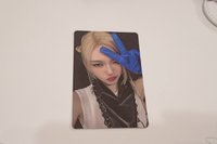 BABYMONS7ER 柒