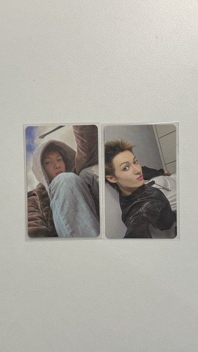 馬凡小卡～～
