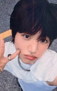 I Did It photoism 線下快閃 滿額卡 