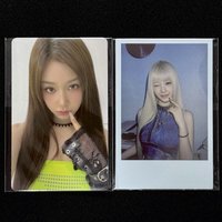 塔一套