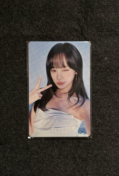 現貨球衣采