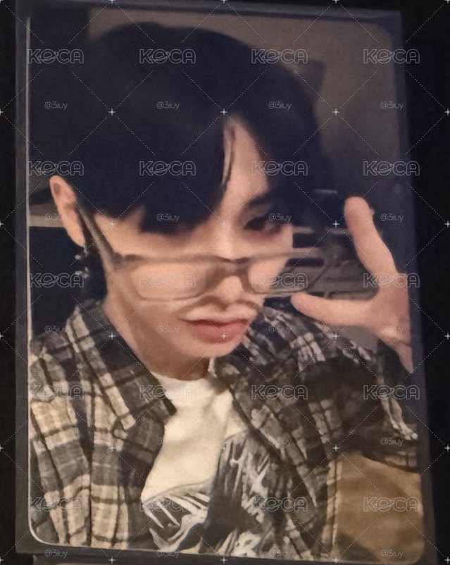 yzy 2.0簽售4