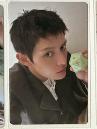雨凡骰子專卡