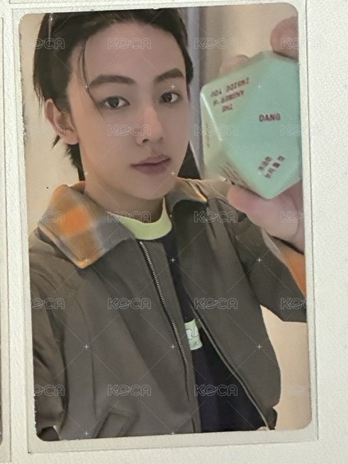 骰子專刮刮卡