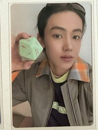成玹骰子專專卡