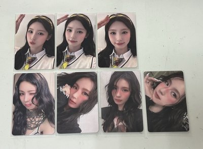 麵lo小盤 整圖出