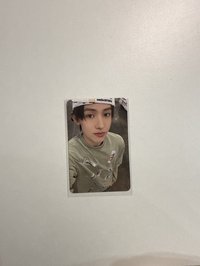 綁物（yeti玹