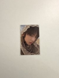 yt3.0訓（要幫我帶一組綁物）