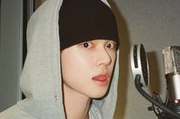 민민