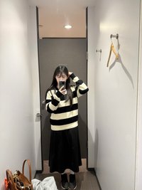 貓貓
