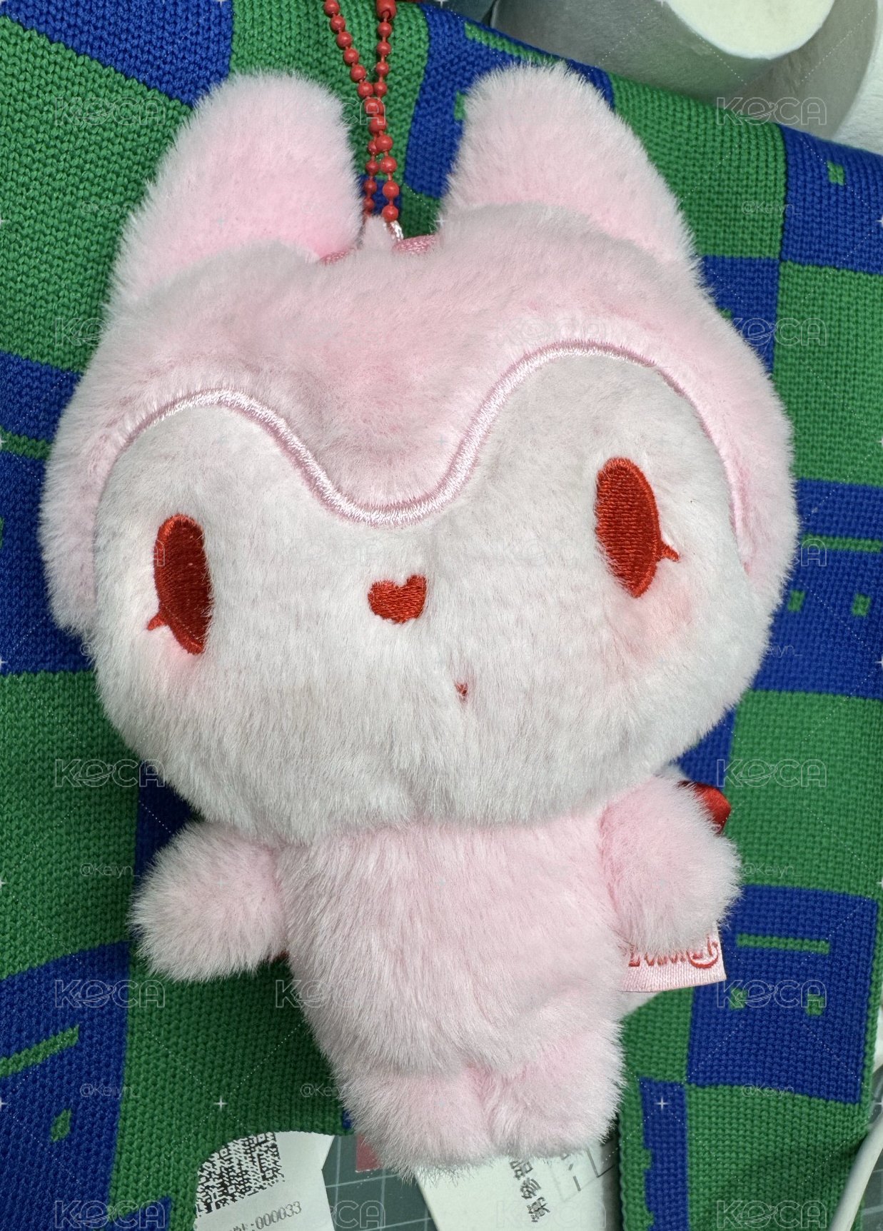 一代秋娃