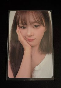 定延D2