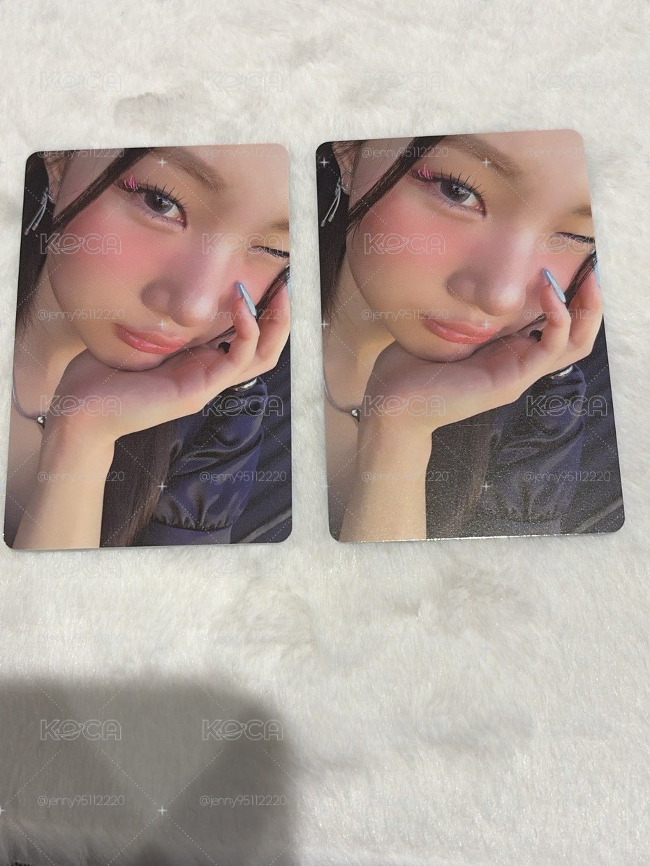 juun focus 單卡