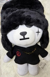 40cmGD  Krunk 
