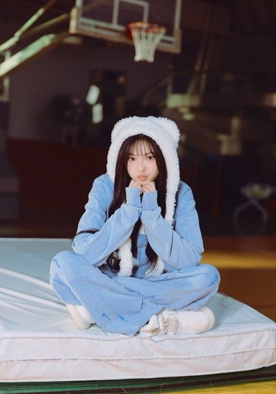 CHIQUITA-LIMH/RLY/HOT SAUCE/SDL/PSYCHO