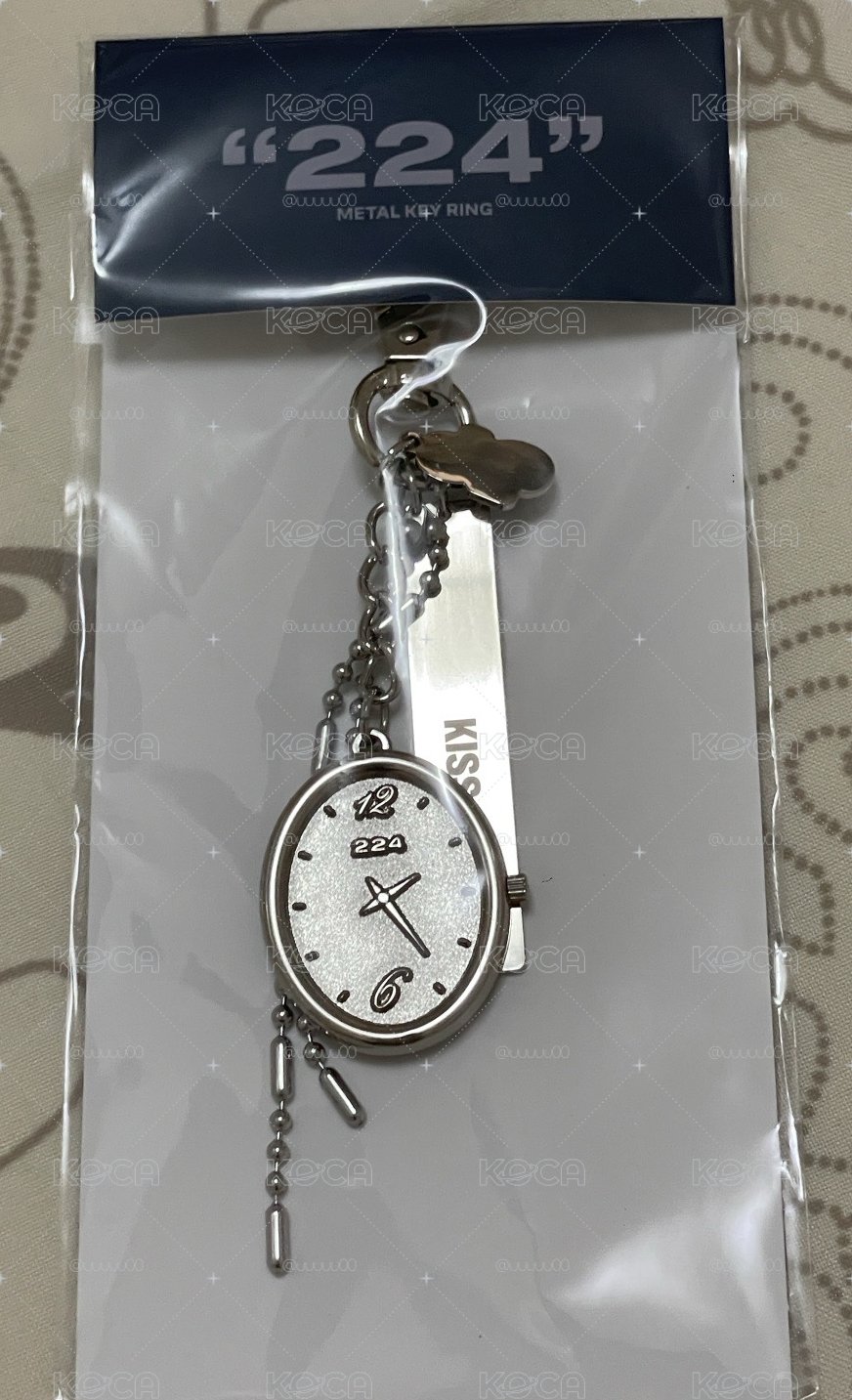 我們的時間停留在美好的那晚