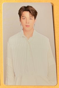 SY場限