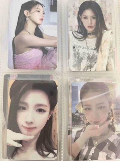 麵盤