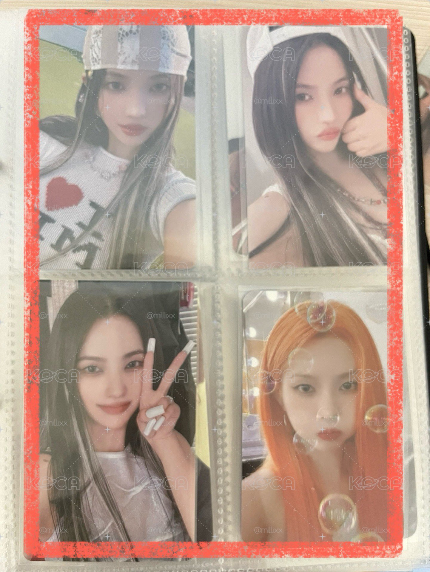 麵盤