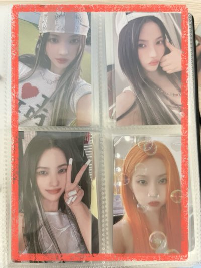麵盤