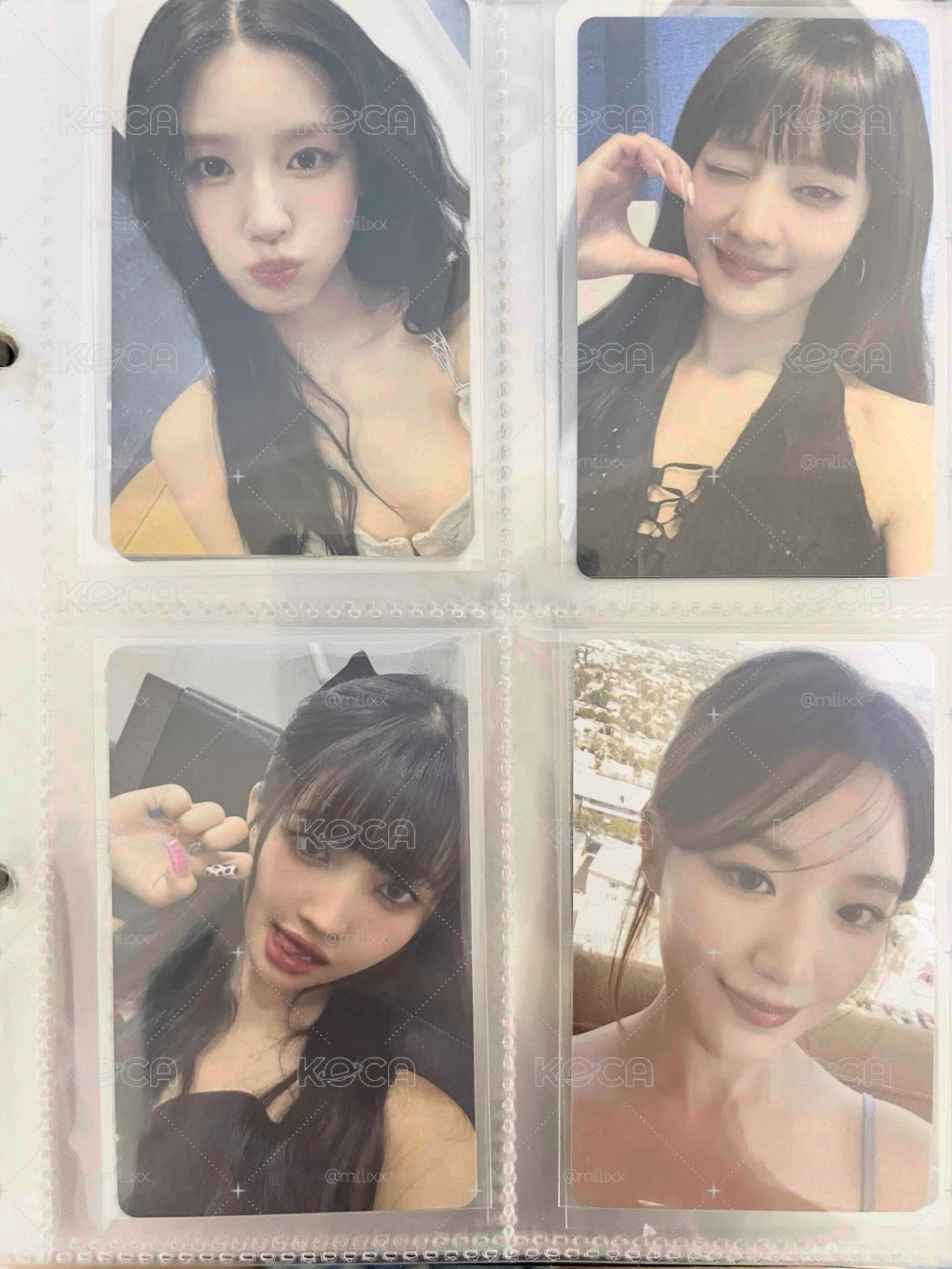 麵盤
