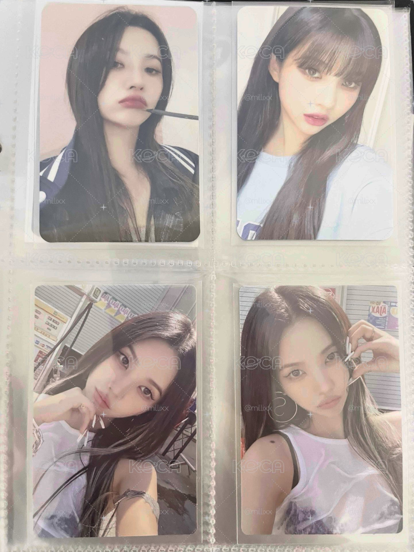 麵盤