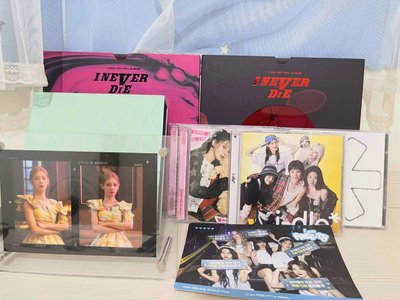 麵盤