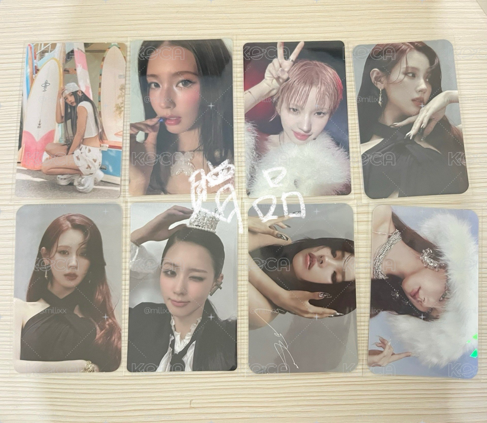 麵盤