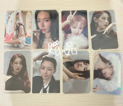 麵盤
