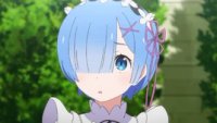 レム