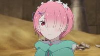 ラム