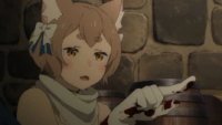 フェリックス・アーガイル