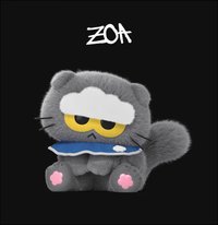 ZOA