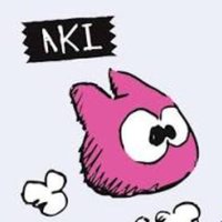 AKI