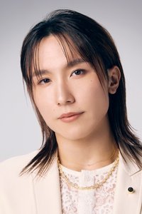 小池竜暉 Ryuki