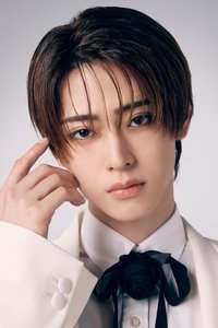 雨宮翔 Kakeru