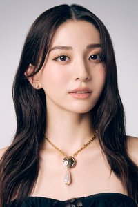 金谷鞠杏 Maria
